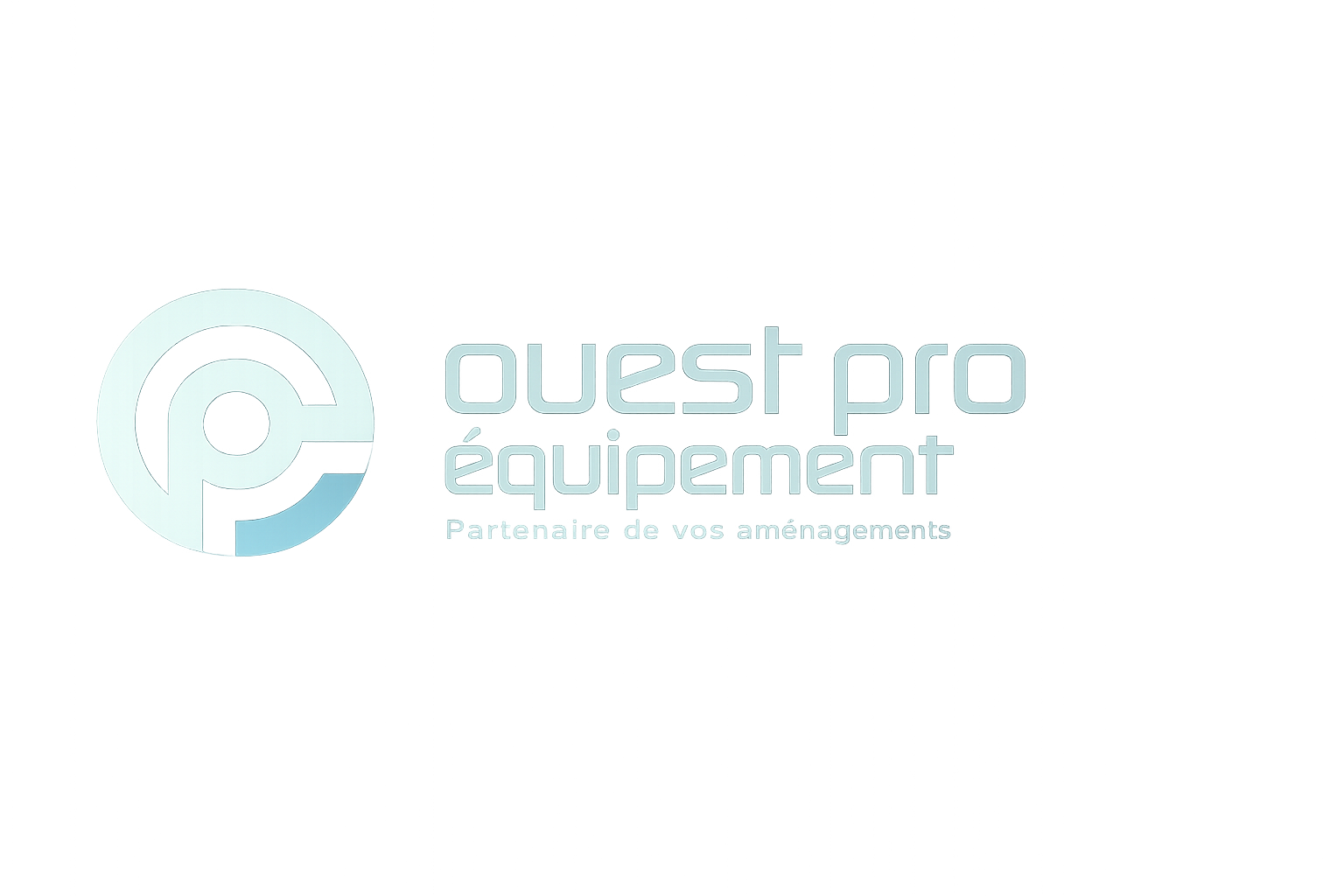 Ouest Pro Équipement